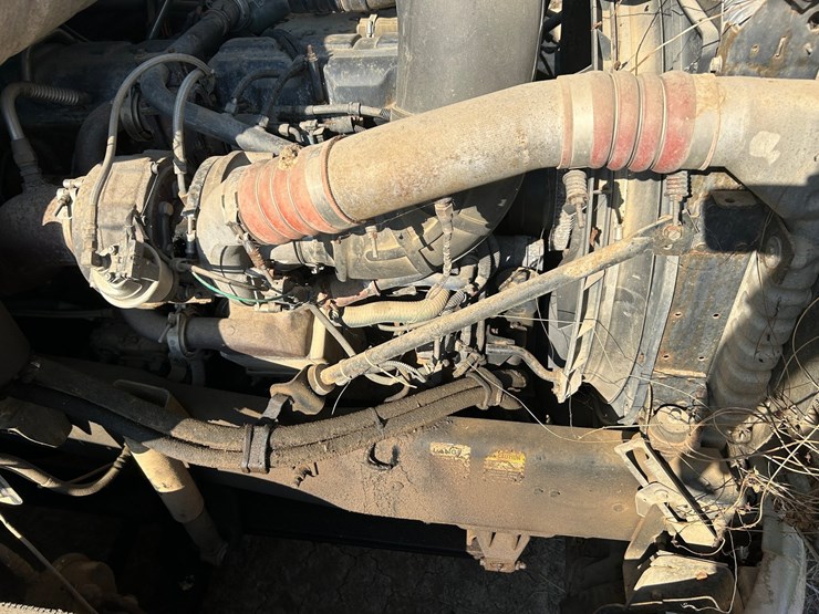 #10581-•-2006-mack-cxn613-daycab-s/a-truck-tractor-1m1ak06y36n008620-inv#10581-image-69