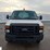 2011-ford-cargo-image-2