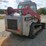 2017-takeuchi-tl12v2-image-7