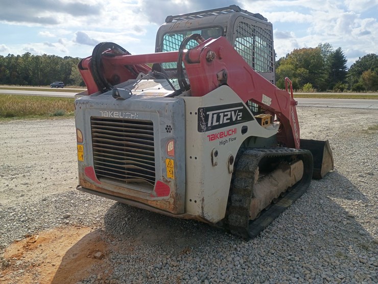 2017-takeuchi-tl12v2-image-7