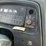 deere-640g-image-17