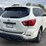 2017-nissan-pathfinder-image-4