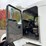 1999-kenworth-t300-image-18