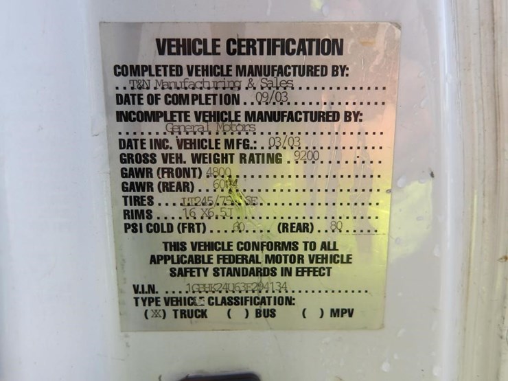 2003-chevrolet-silverado-2500-image-20