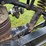 1949-powell-p-81-motorcycle-unrestored-image-39