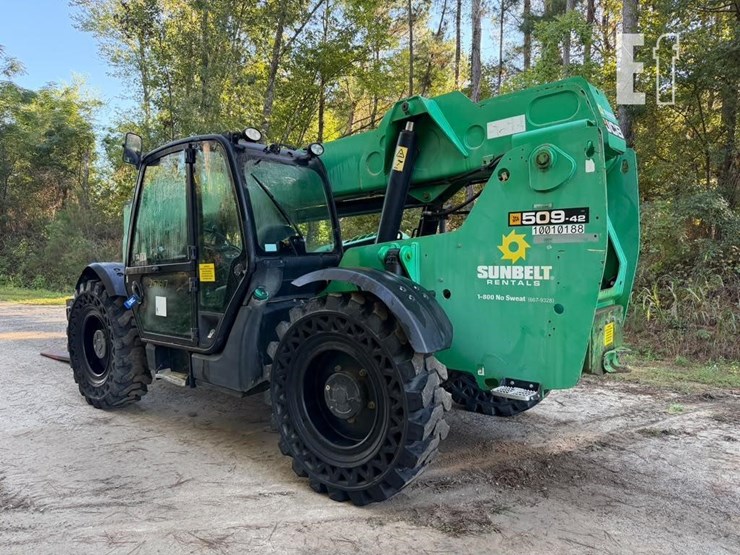 2018-jcb-509-42-image-4