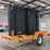 2020-solartech-silent-messenger-portable-solar-powered-led-message-board-trailer-image-3