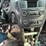 2018-ford-explorer-image-29