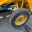 ford-3400-image-25