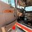 2008-peterbilt-389-image-21