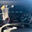 2018-ford-f550-image-26