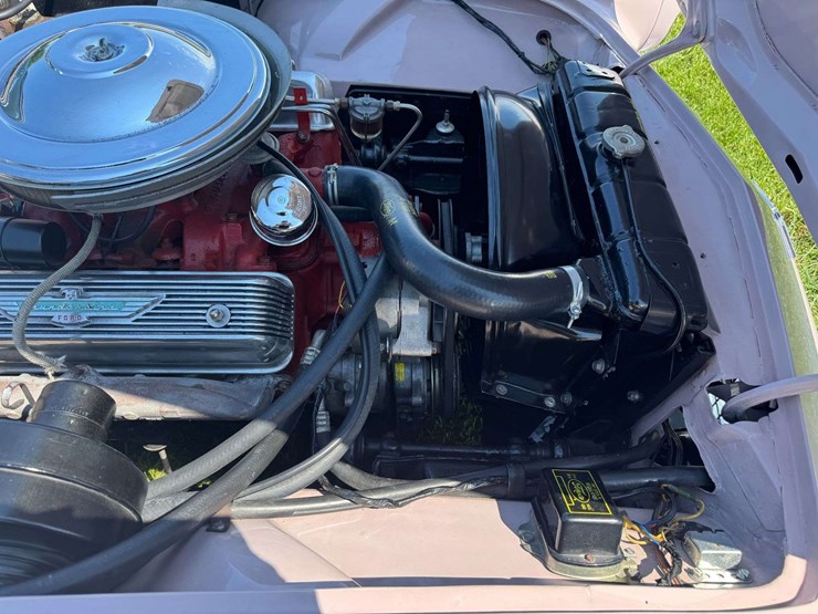 1957-ford-thunderbird-image-40