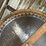 #131-•-simonds-int.-56"-inserted-tooth-circular-saw-blades-image-3