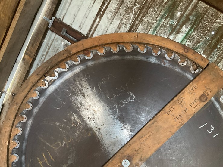 #131-•-simonds-int.-56"-inserted-tooth-circular-saw-blades-image-3