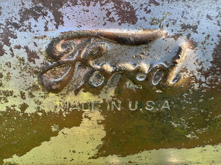ford-1925-image-125