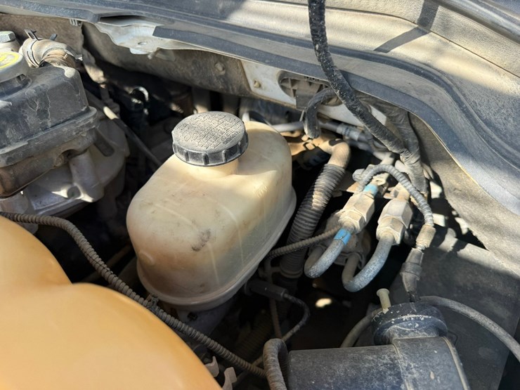 2010-ford-f350-image-125