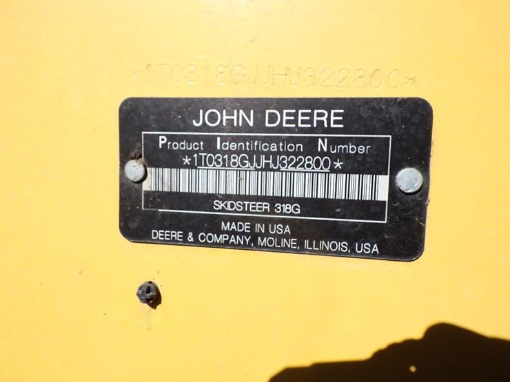 deere-318g-image-37