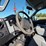 2014-ford-f550-image-21