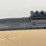 ruger-american-.350-legend-bolt-action-rifle-sn#-694042979,-manual,-in-original-box-image-6