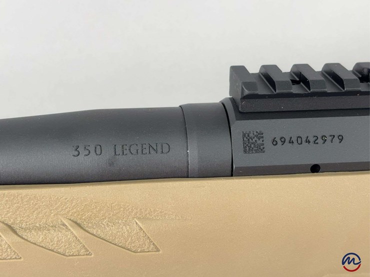 ruger-american-.350-legend-bolt-action-rifle-sn#-694042979,-manual,-in-original-box-image-6