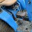 new-holland-t1520-image-19