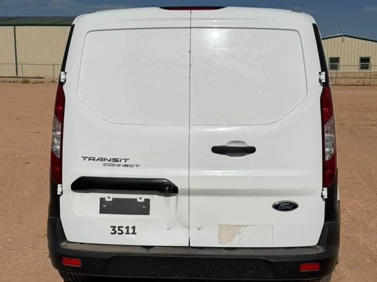 2020-ford-transit-connect-image-8