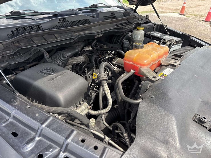 2018-dodge-1500-image-7
