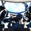 ford-tractor-image-28