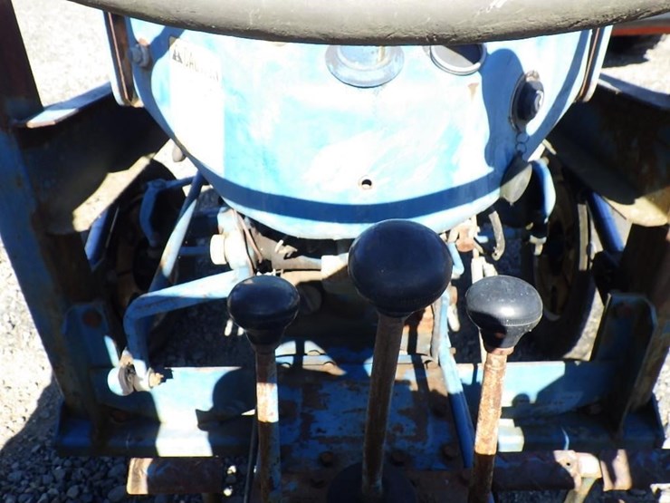 ford-tractor-image-28
