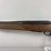 tikka/-beretta-usa-t3x-hunter-.270-win-bolt-action-rifle-sn#-hm0041,-manual,-sling-mounts,-in-original-box-image-4