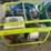 #104-•-pramac-mp-56-3-portable-water-pump-with-honda-gx160-engine-image-4