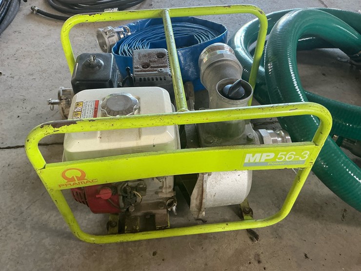 #104-•-pramac-mp-56-3-portable-water-pump-with-honda-gx160-engine-image-4