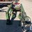 john-deere-loader-&-bucket-image-4