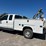 2012-ford-f350-image-3
