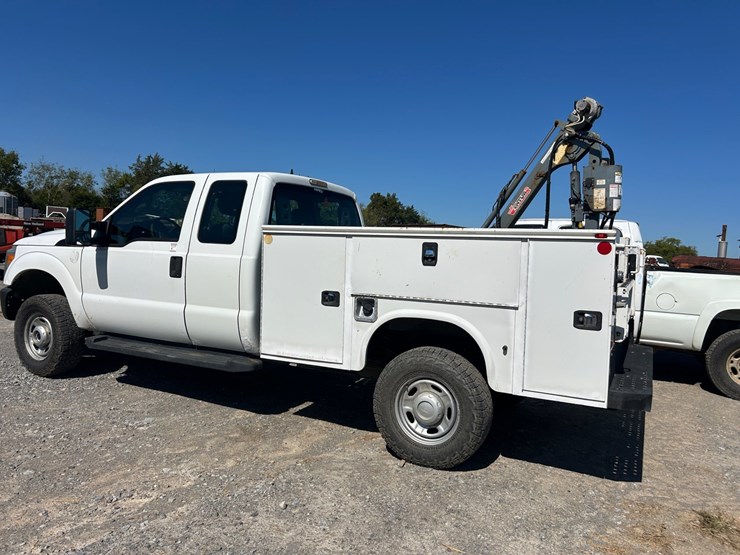 2012-ford-f350-image-3