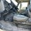 2011-international-prostar-image-78