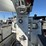 2014-freightliner-m2-106-image-28