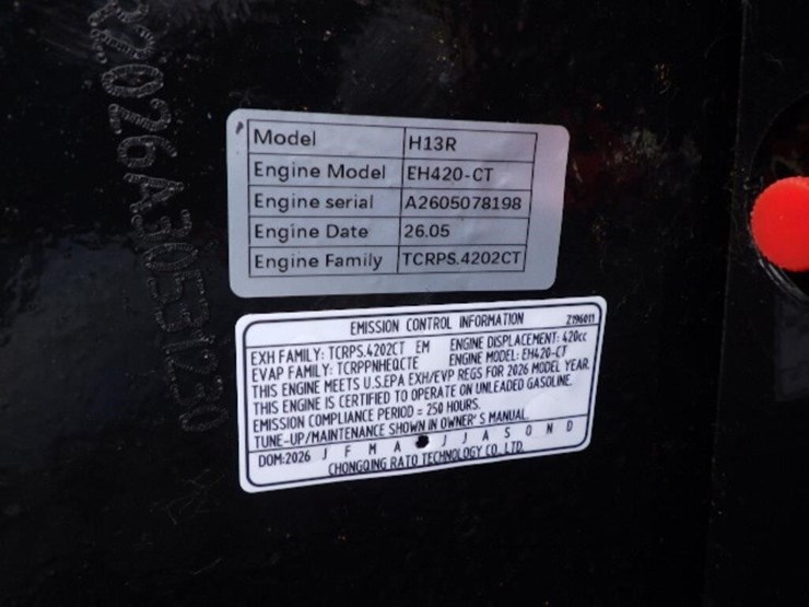 2026-cfg-industry-h13r-image-24