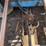 #120-•-trailer-mounted-rosserhead-debarker-image-30