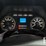 2015-ford-f150-xlt-image-11