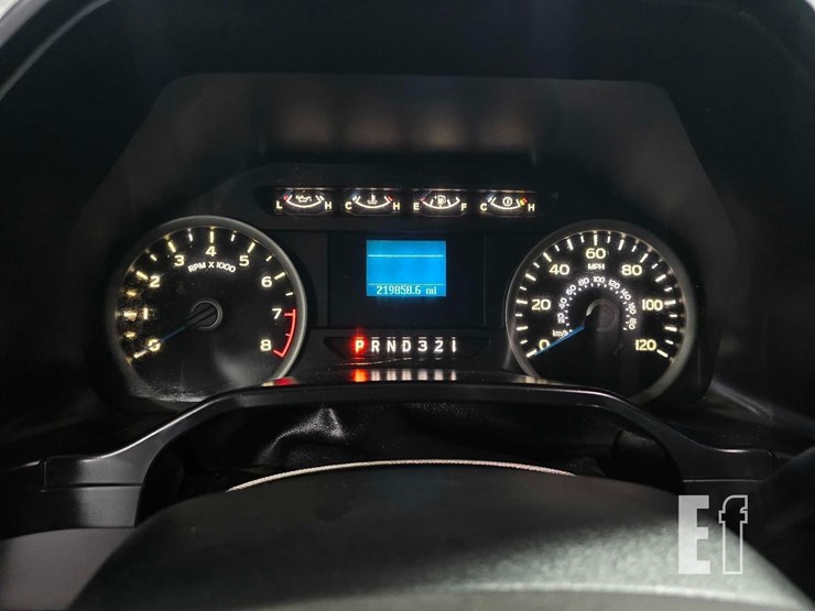 2015-ford-f150-xlt-image-11