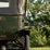 ford-model-t-image-13