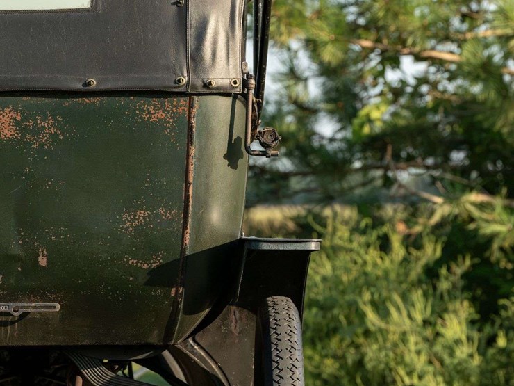 ford-model-t-image-13