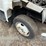 2006-terex-tl36p-image-11