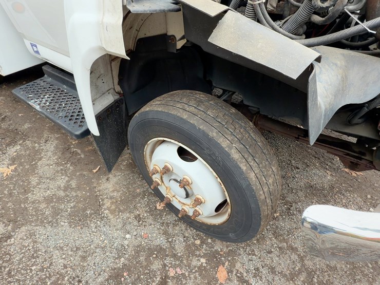 2006-terex-tl36p-image-11