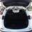 2017-toyota-rav4-xle-image-12