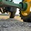 2019-john-deere-5090e-image-16