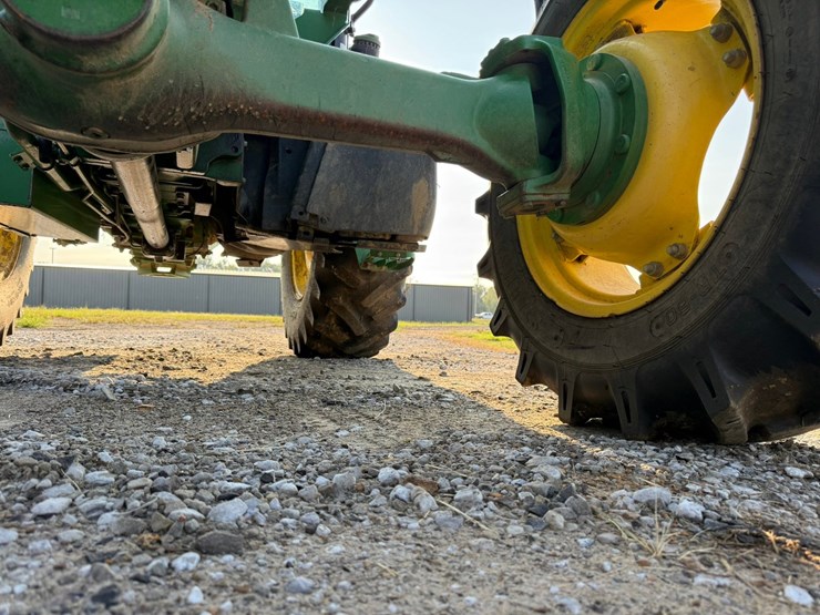 2019-john-deere-5090e-image-16