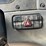 2016-freightliner-cascadia-125-image-85