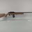 cbc/-braztech/-rossi-rs22m-.22-wmr-rifle-sn#-7ca377799r,-manual,-in-original-box-image-9